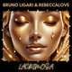 Lacrimosa Single