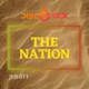 The Nation Single