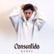 Consentido Single