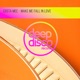 Make Me Fall in Love EP