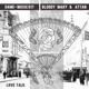 Love Talk Single
