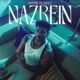 Nazrein Single