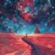Red Sand Single