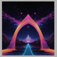 Fluid Rumble Single