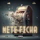 Mete Ficha feat Kalifa Single