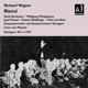 Wagner Rienzi WWV 49 Live