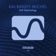 Evil Technology EP