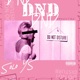 DND Freestyle Single