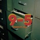 9 5 feat Piji Single