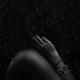 Connection feat mazen مازن sawsan Single