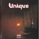 Unique