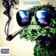 Cookies Single