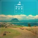 The Blue Night of Jeju Island Single