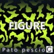 Figure Single