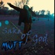 Sake of God Single