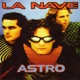 Astro