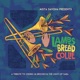 Lambs Bread Collie A Tribute to Cedric IM Brooks the Light of Saba feat Jordan Murray Single