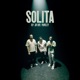 Solita feat Jay Lumi Promeezzy Single