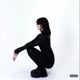 1 Single