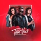 Em Tudo tem Você Single