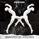 Step Dance Single