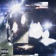Walk In feat lil nitelite Single