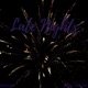 Late Nights Single