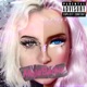 Moje Barbie Single