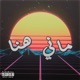 ماني هنا Single