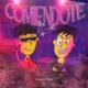 Comiendote Remix Single