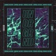 Undrgrnd Single