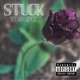 Stuck Single