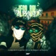 MEGA RALA VEM PRO BAILE Single