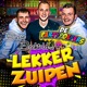 Lekker Zuipen Single