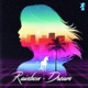 Rainbow Dream Single