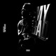 My Bad feat hardlyaway Single