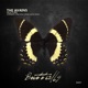 Vulture Single