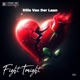 Fight Tonight Single