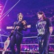 Dominik Mysterio II Single