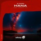 Hana Single