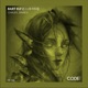 Bart Elf Club Mix Single