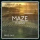 Maze Single