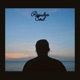 Regular Soul feat hyli Grand L Single