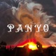 Panyo Single