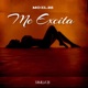 Me Excita Single