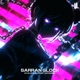 SARRAN GLOCK EP