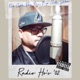 Radio Ho s 02 feat Doe Boi Big Rick Joboo Single