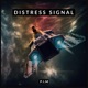 Distress Signal Single
