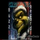 ChristBuss feat Zero7 Top Dan Single
