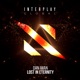 Lost in Eternity Single